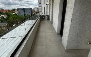 Apartament 4 camere, bulevardul Unirii - Poză 12