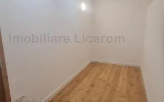 Vila Lux ,CRISTIAN, P+M, 4 camere,teren 567 mp, - Poză 44