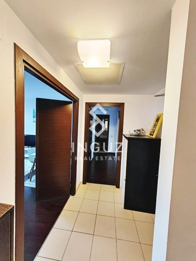 Apartament 2 camere premium de închiriat – Asmita Gardens | Vitan-Bârz - Poză 5