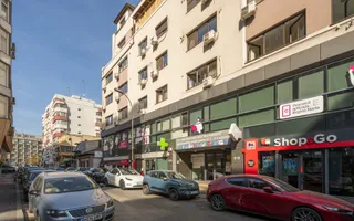 APARTAMENT CU UTILIZARE MEDICALA | OFFICE | REZIDENTIAL | DOROBANTI - Poză 20