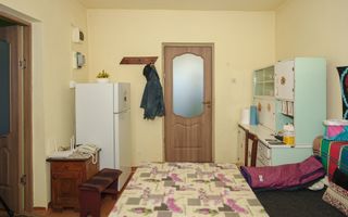 COMISION 0% Casa individuala 2 camere, 77mp, teren 1010mp, Jucu de Sus - Poză 9