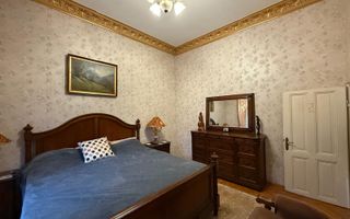 VANZARE VILA DEOSEBITA 400MP | ICOANEI | SINGUR IN CURTE | TEREN 625MP - Poză 20