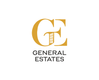 General Estates - Logo