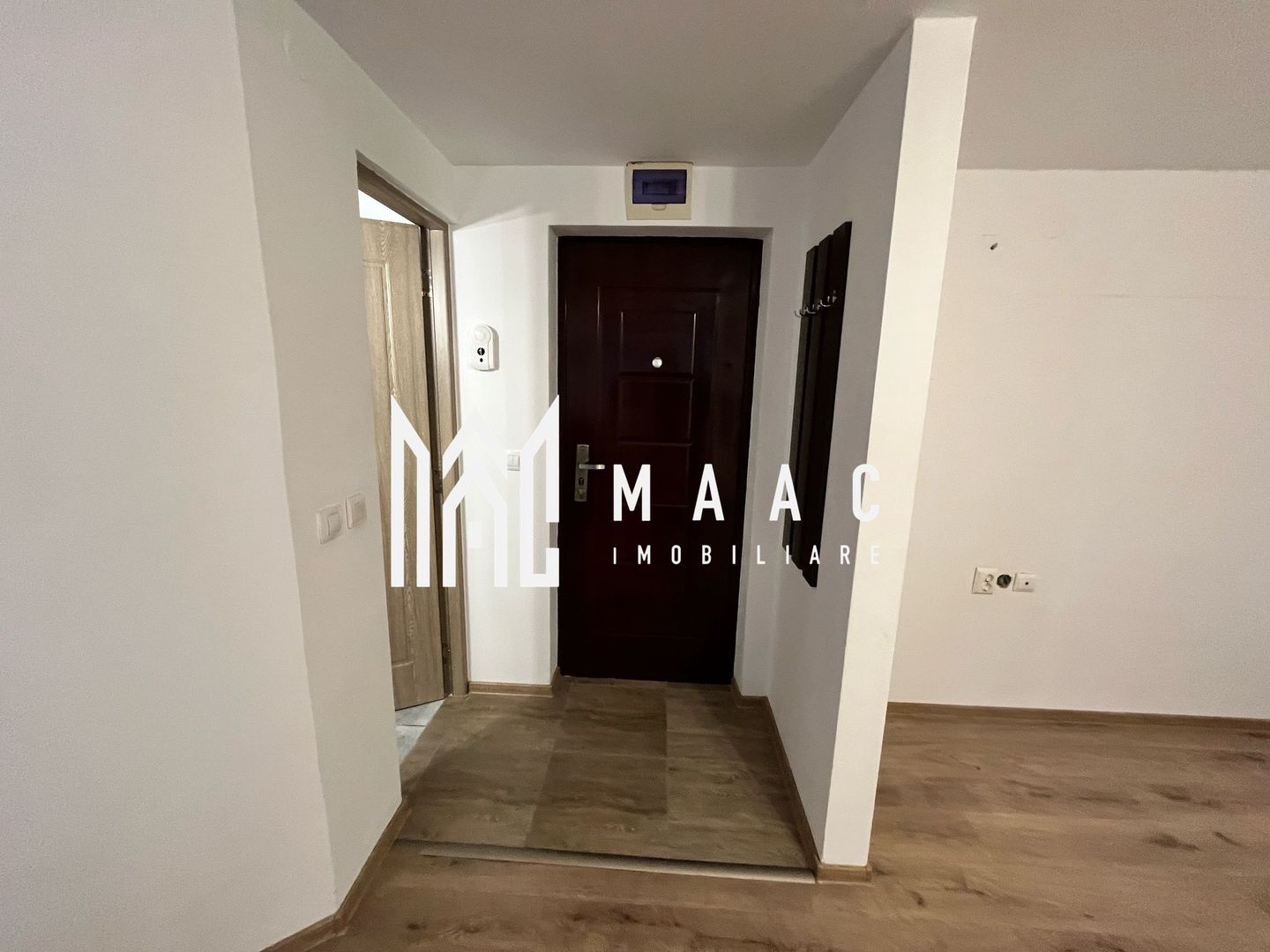 BLACK FRIDAY - Apartament 2 camere | 39 MPU | Broscarie - Poză 6