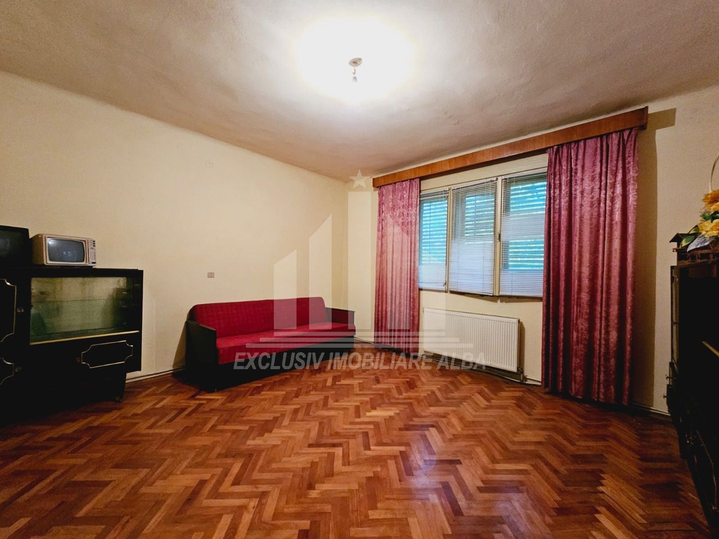 Casa individuala de vanzare in Cugir, Comision 0 - Poză 4