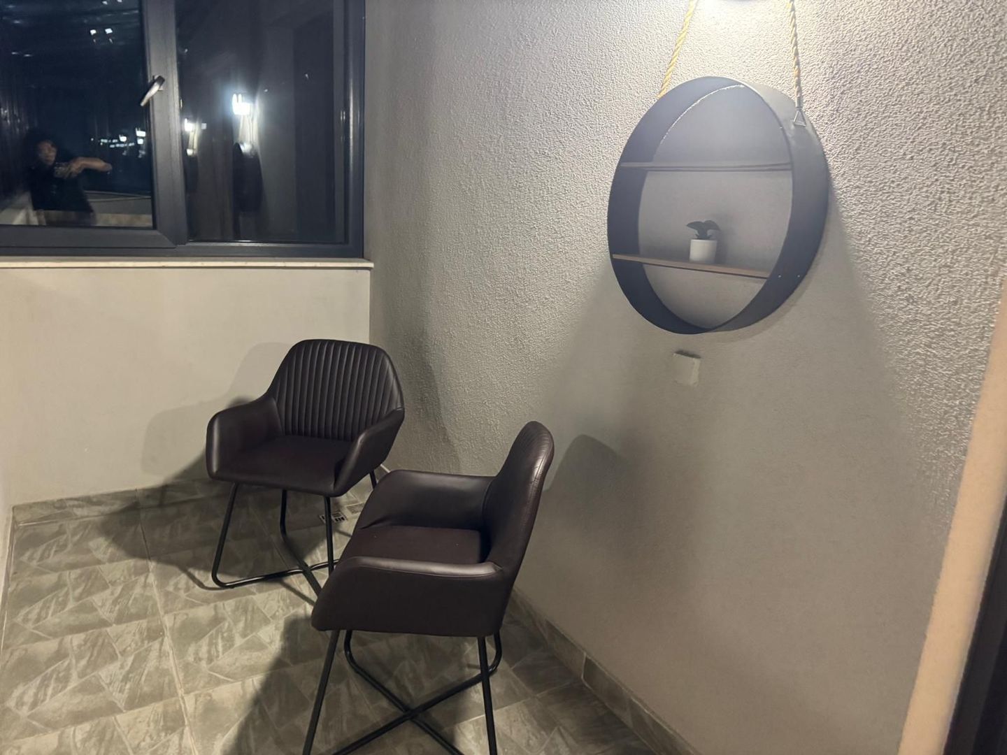 Apartament 3 Camere spatios | Iancu Nicolae | Inchiriere | 2 locuri de parcare - Poză 31
