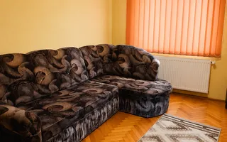Casă individuală, teren generos de 1.348mp, poziție centrală, Giarmata - Poză 19