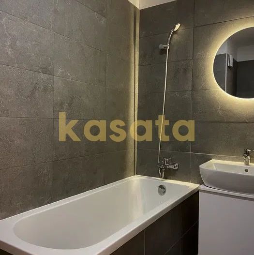 2 camere Regie – Politehnica | ZEN Apartments | 61mp - Poză 7