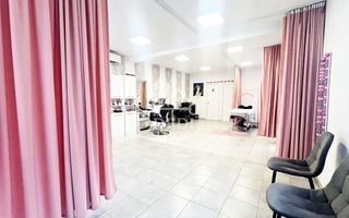 Casa de vanzare cu 3 camere in Biharia, Oradea - Poză 10