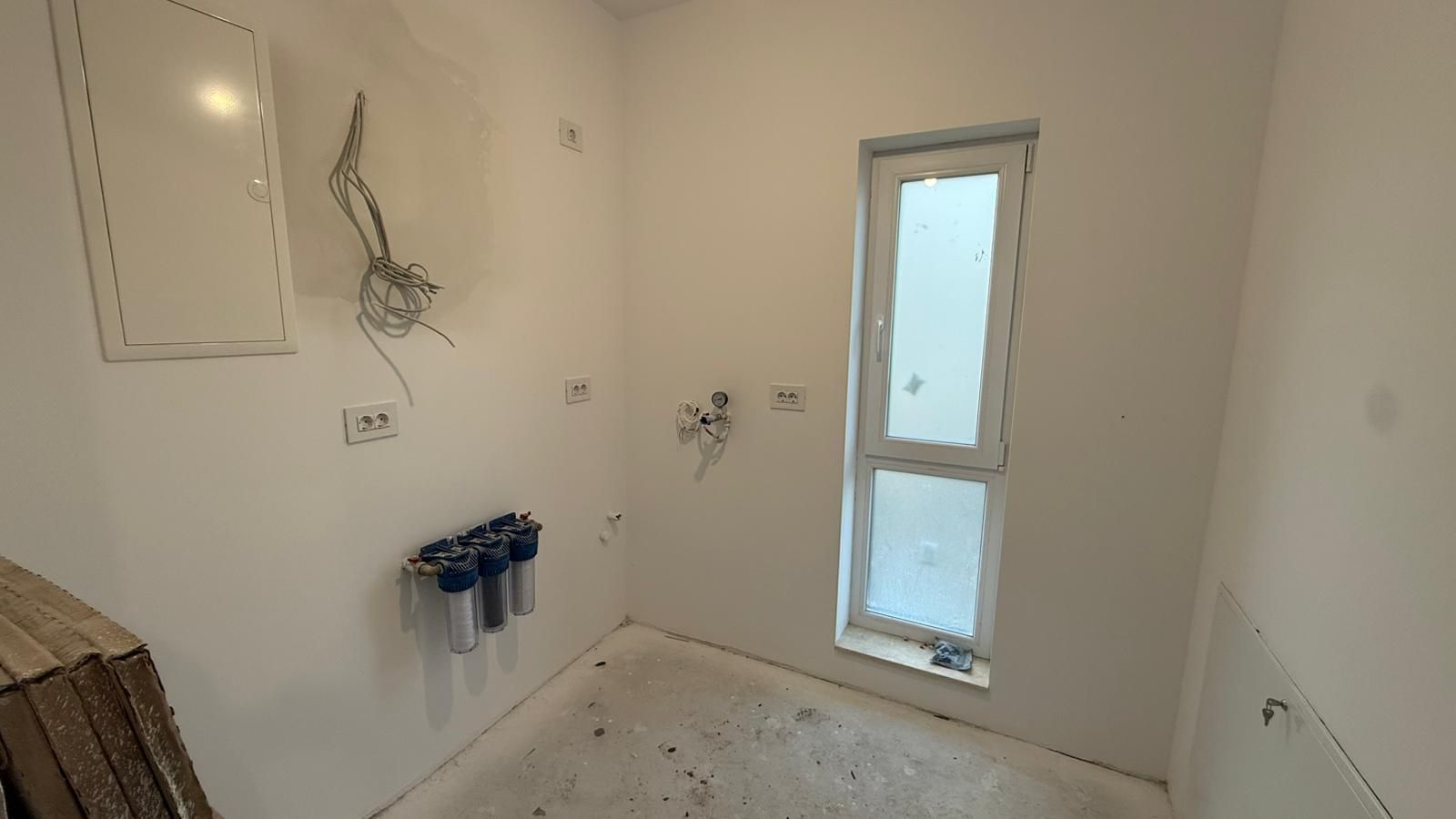 COMISION 0% | Duplex de Vanzare | 4 Camere | 110mp | Sacalaz - Poză 13