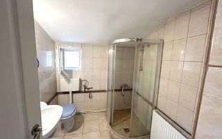 Casă de vânzare în Dumbrăvița, Maramureș  0% comision - Poză 7