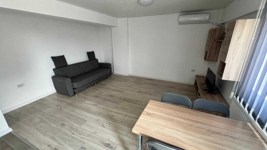 Apartament 3 camere Theodor Pallady - Poză 4