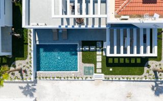 De vânzare casă in Grecia , Kavala - Poză 3