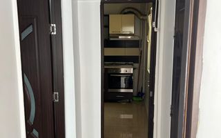 Apartament cu doua camere de inchiriat-Pantelimon-Costin Giorgian - Poză 13