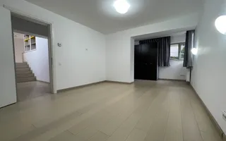 Impressive Villa // Floreasca Lake - Poză 65