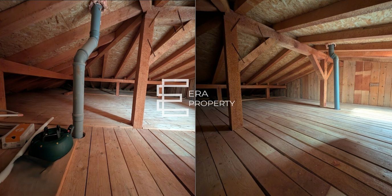 Apartament 3 camere | 79 mp utili | Etaj 2 | Octavian Goga, Șelimbăr | Clasa A | - Poză 21