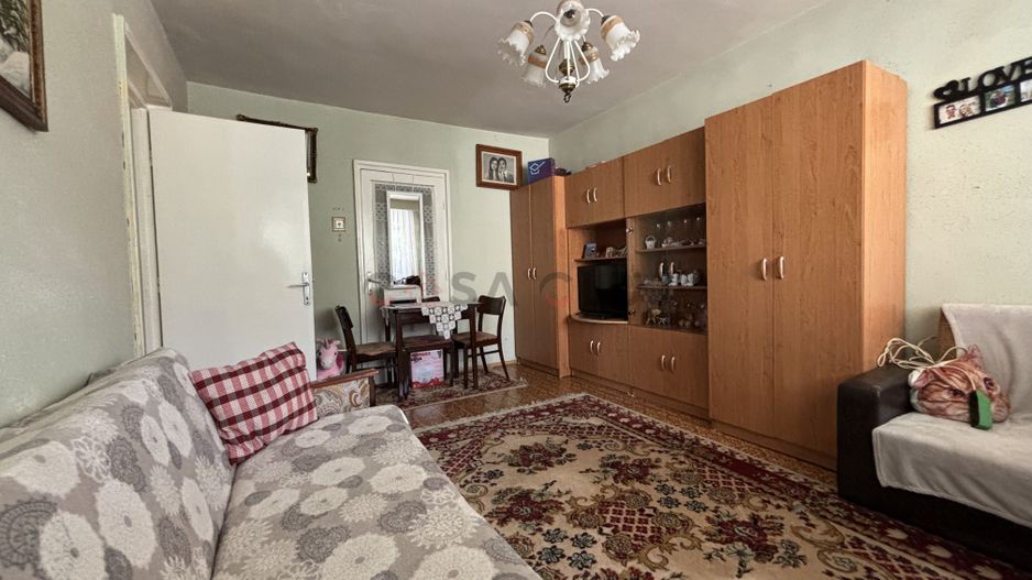 Apartament decomandat, Donath, Grigorescu - Poză 9