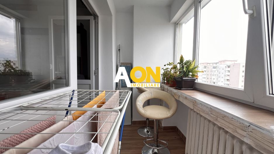 Apartament 2 Camere | 52 mp | Zona Cetate - Poză 9