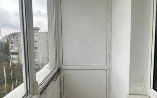 Apartament cu 4 camere in zona Teiul Doamnei - Poză 5