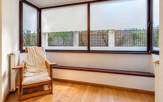 Doua apartamente in vila | Panduri | Cotroceni - Poză 5