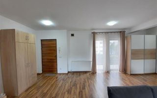 Apartament 2 camere in zona B-dul N.Titulescu! - Poză 6