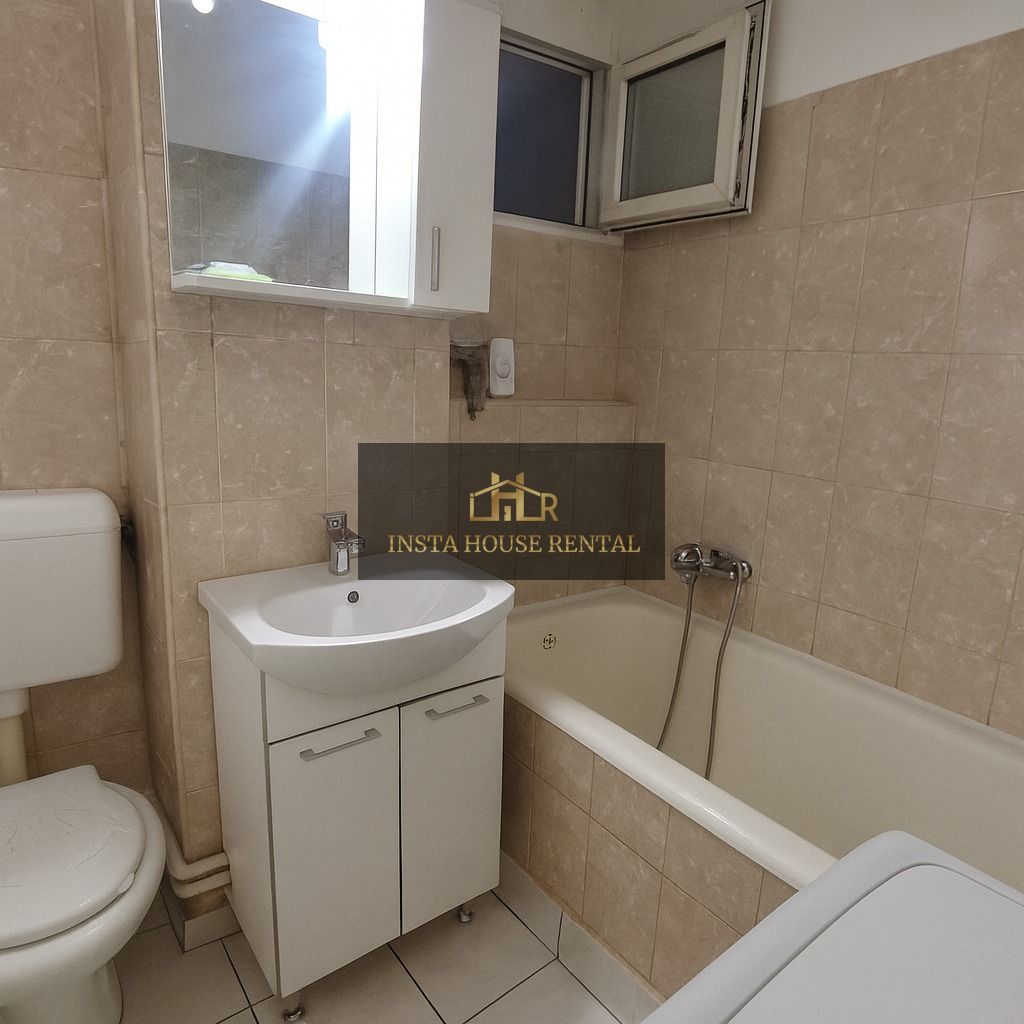 🔹2 camere Eroii Revolutiei / Metrou / Parc Tineretului🔹 - Poză 6