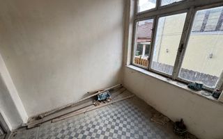 COMISION 0%. Oportunitate imobiliara. Teren 802mp . Pozitie excelenta - Poză 19