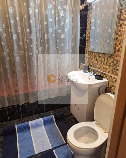 2 Camere | Bloc Reabilitat | Creditabil | 4/8 | M Crangasi - 15 min - Poză 2