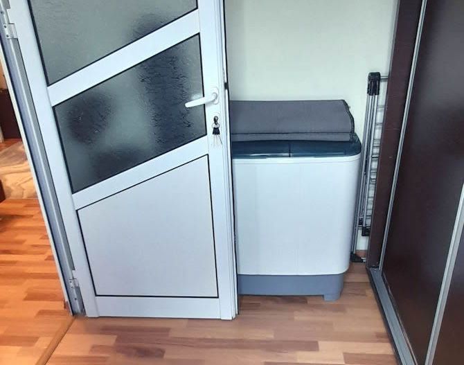 Apartament de excepție – 3 camere, etaj 1, Blocul Cina – Tecuci - Poză 5