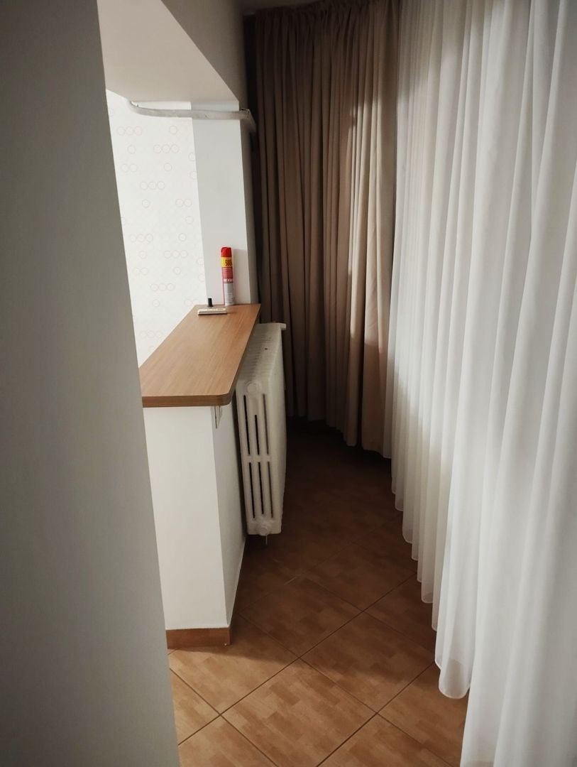 Garsoniera Colentina - Parc Plumbuita - Rascoala 1907 - 1800 RON - Poză 11