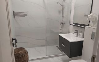 Studio de vânzare în ansamblul Queens Residence - Poză 4