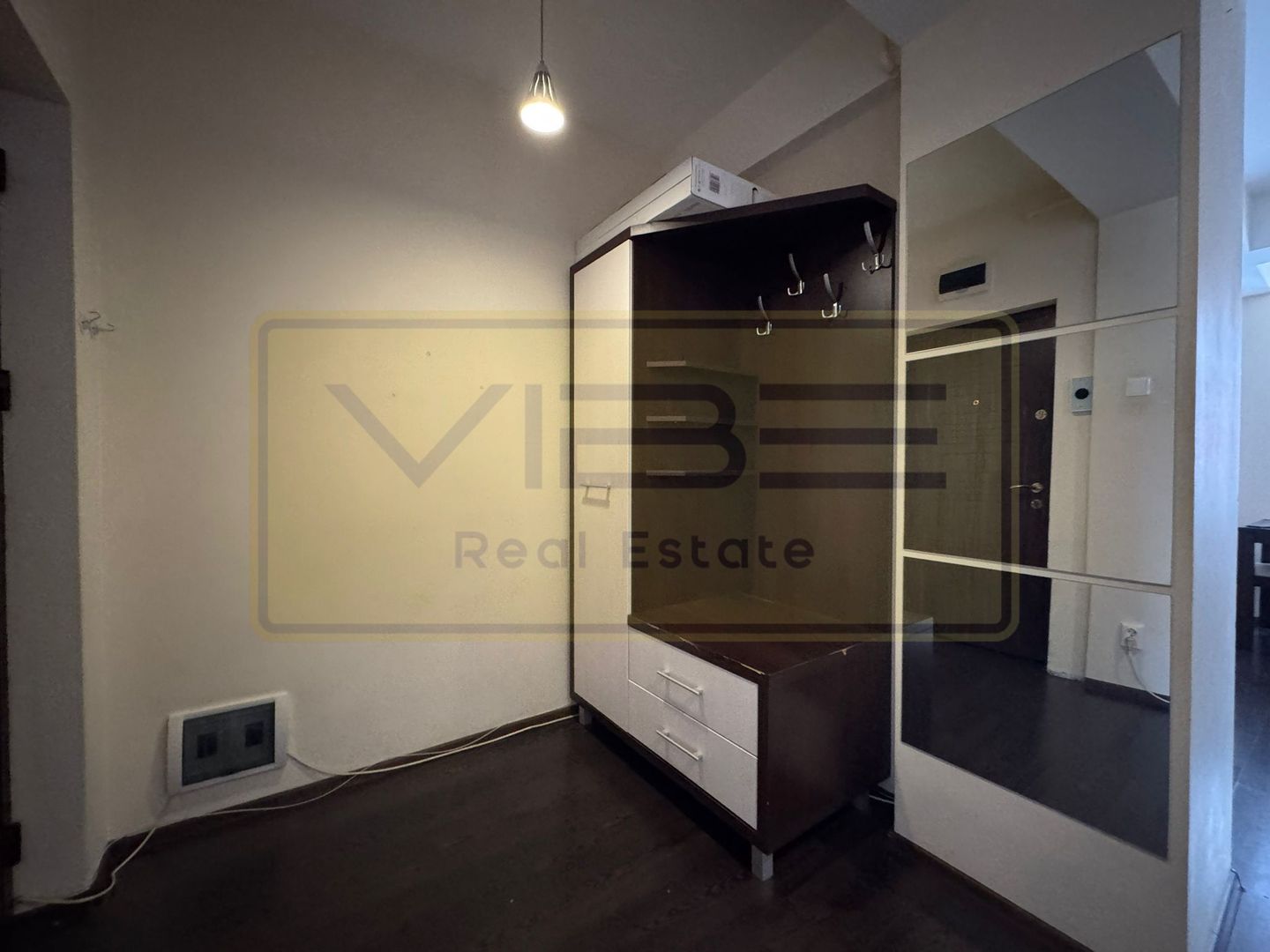 Apartament 3 camere+parcare Tatarasi Penta Rezidential - Poză 16