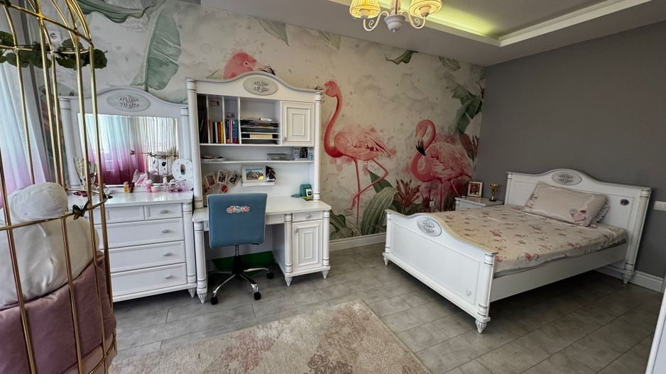 CASA INDIVIDUALA, TOATE UTILITATILE, TEREN 400 MP, COMISION 0% - Poză 41