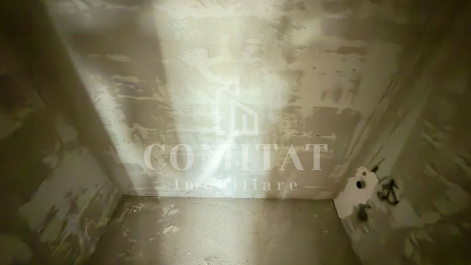 Apartament 4 camere | Terasă panoramică | 0% comision | Wings - Poză 12