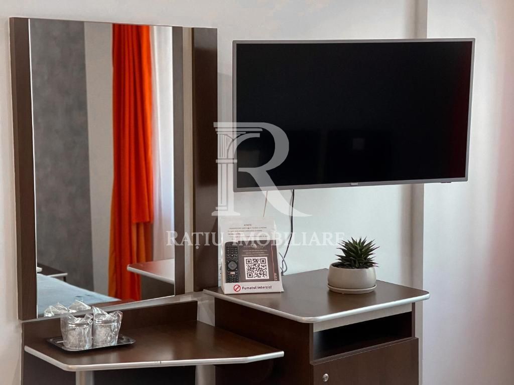 HOTEL SILVER– PRIME HOSPITALITY ASSET 4★ Operational - Poză 27