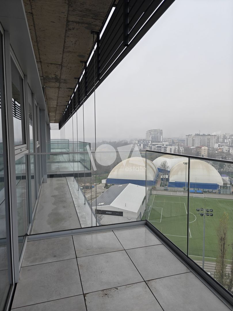 De vânzare: ap. 3 cam UP-site Floreasca (îți spun și ce nu-i bine) - Poză 12