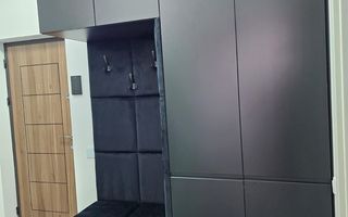 Apartament 2 camere-Biruintei 87- metrou Berceni-finisaje moderne - Poză 17