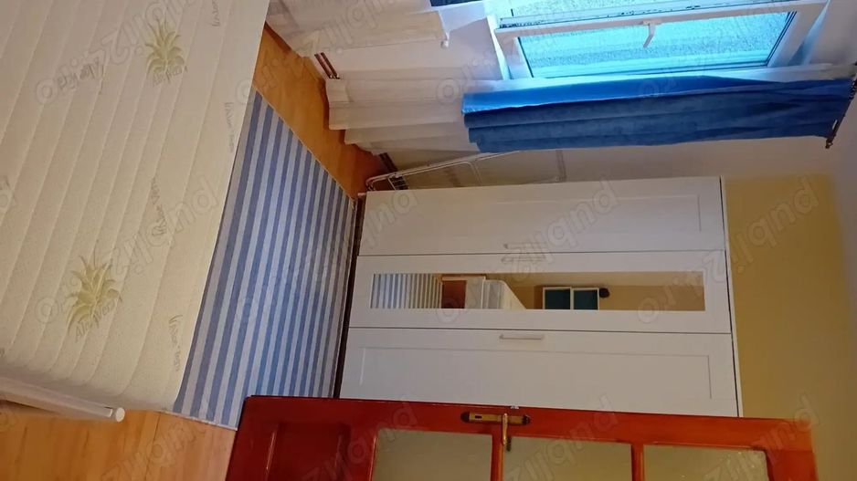 Proprietar 2 camere,  5 min de Iulius Mall - Poză 8