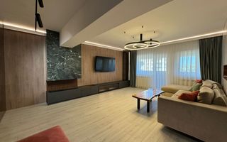 Apartament 111 mp premium complex rezidential Tatarasi - Poză 18