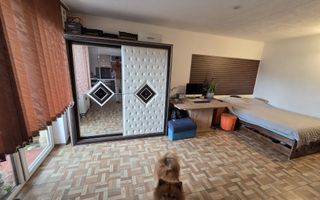 Apartament zona Florilor, complet mobilat, loc de parcare inclus. - Poză 4