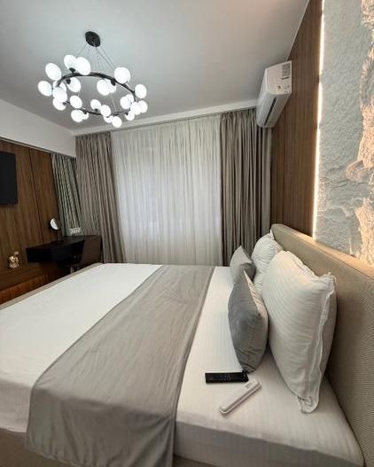 Apartament complet renovat | 1 min metrou Obor | 68 mp utili - Poză 8