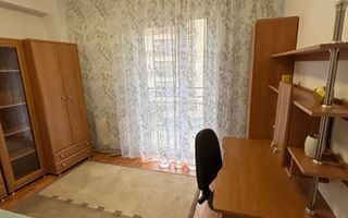 Apartament 3 camere bloc nou cu parcare subterana - Poză 52
