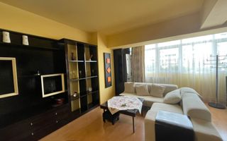 Apartament cu 3 camere zona Ultracentrala, vis-a-vis de Universitate - Poză 12