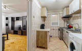 2 camere Apusului - Poză 3
