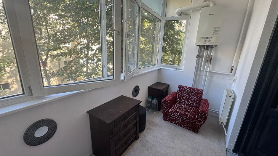 Valeriu Braniste 3 Camere Centrala Proprie | 2/3 - Poză 6