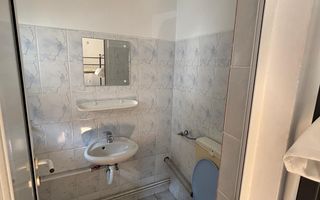 Cazare muncitori I 30 persoane I Simeria - Poză 5