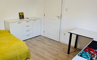 Giroc | Casă individuală | 140 mp utili | Mobilată-Utilata | Teren 354 mp - Poză 19