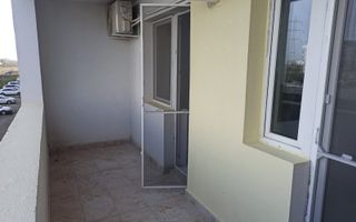 2cam-Studio/finalizat-mutare imediata,15min metrou Berceni - Poză 2