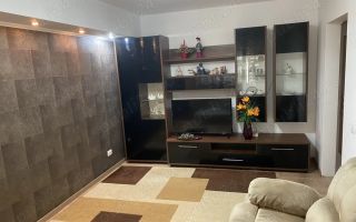 Apartament 3 camere Parcul Florilor - Pantelimon - Poză 1