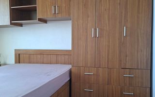 Apartament in Calea Sagului | 2 Camere | Aer conditionat | 320 € - Poză 3